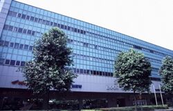 Boon Siew Building (D9), Office #435889461